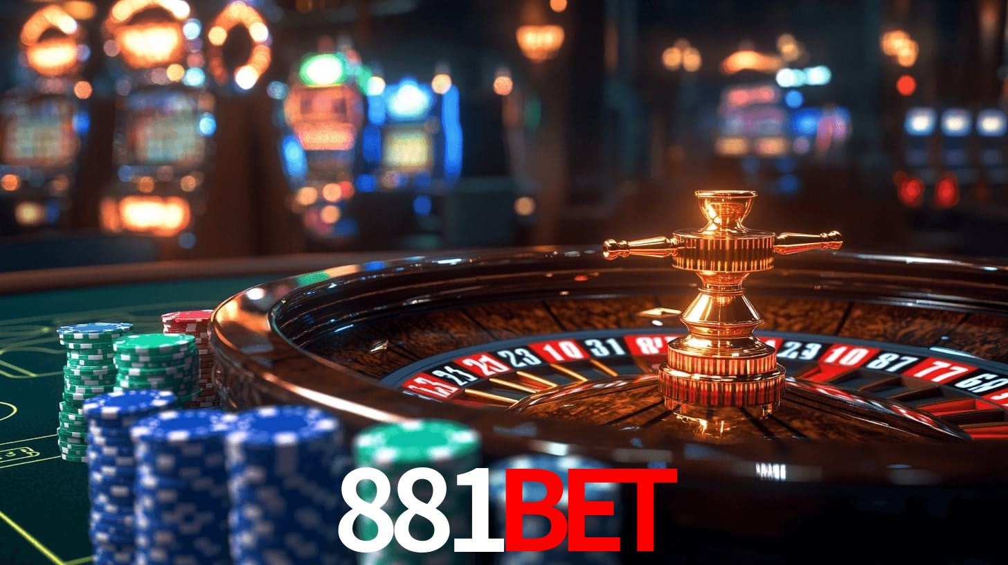 881bet - Aposta de Tensão Máxima - 881bet.com