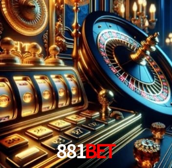 Estatísticas 881bet