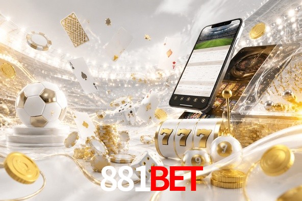 Statistics 881bet