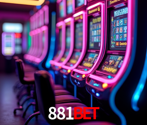 Telegram 881bet - Canal Oficial Verificado