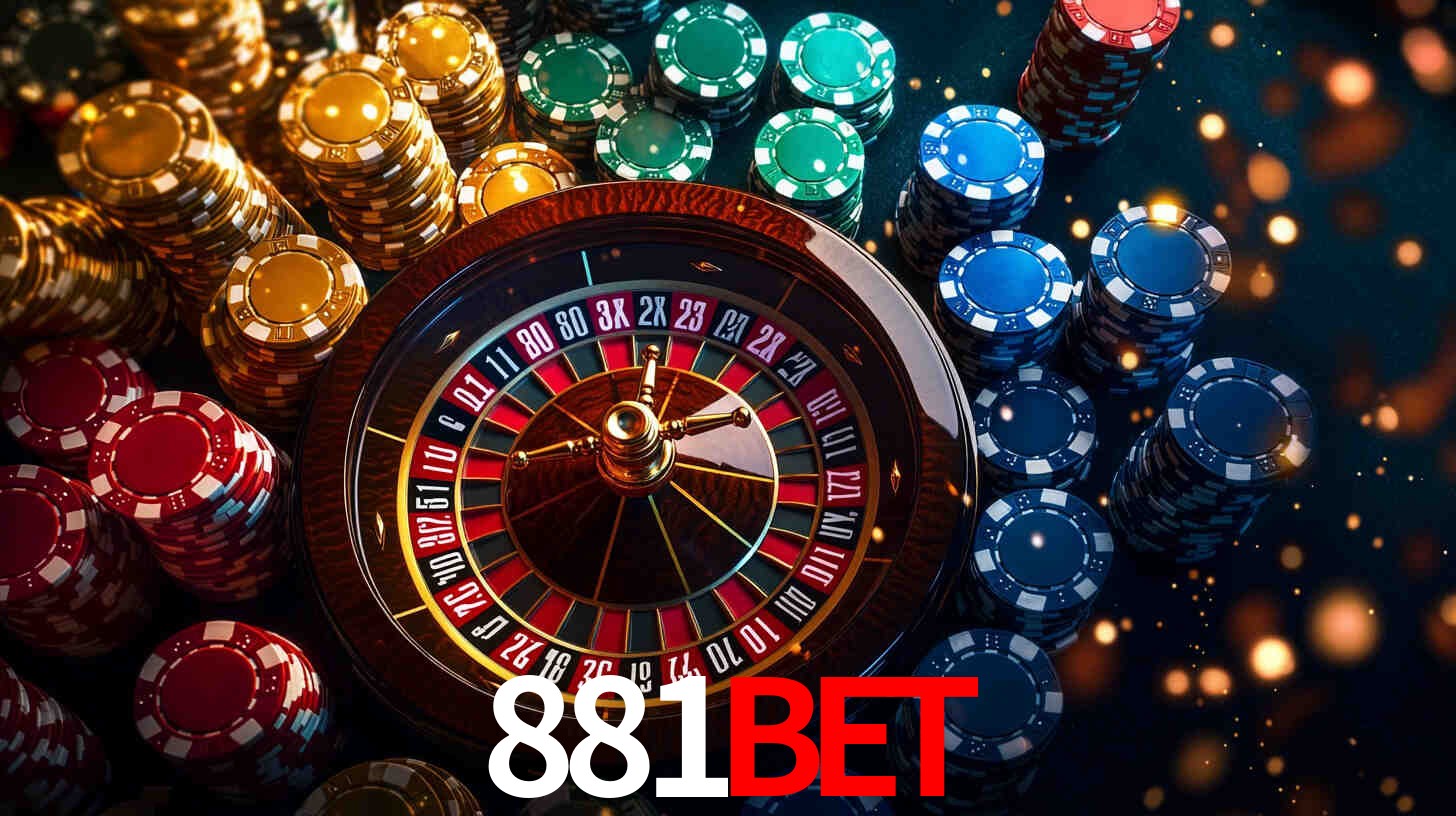 Licença Curaçao 881bet
