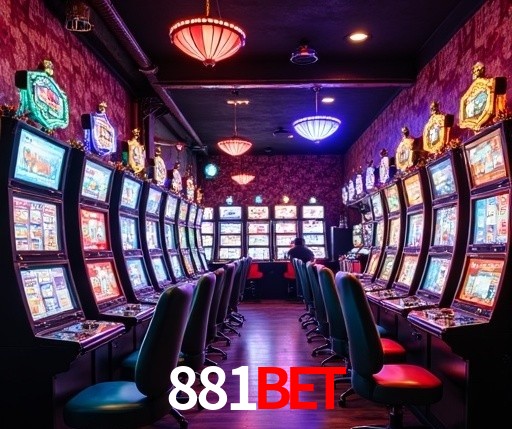 Telegram 881bet - Suporte Prioritário 24/7