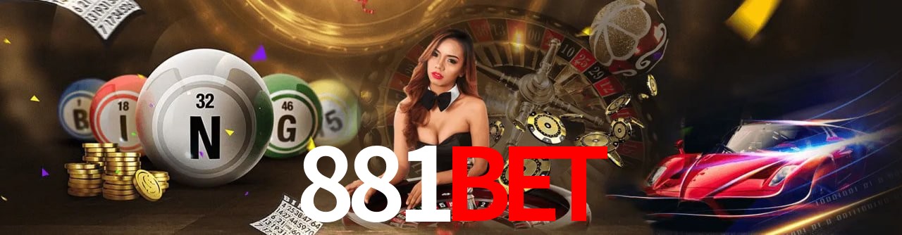 Telegram 881bet - Bônus Diários Exclusivos