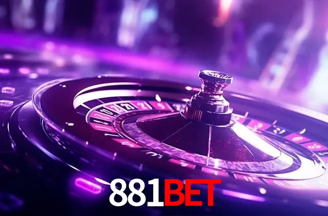 Programa VIP 881bet