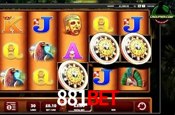 Descubra o Programa VIP da 881bet: Vantagens Exclusivas para Jogadores