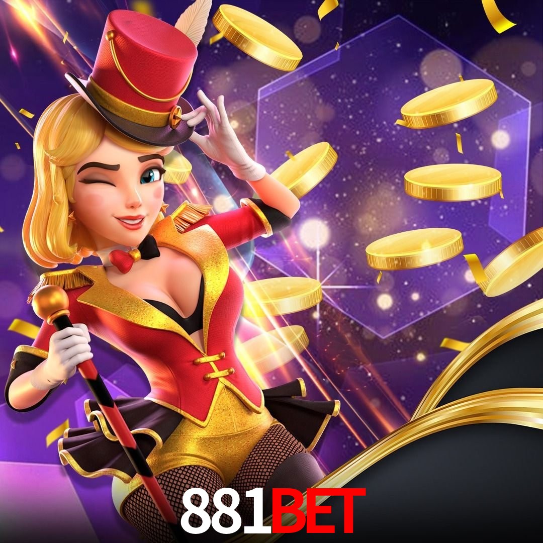 Crash Games Statistics 881bet