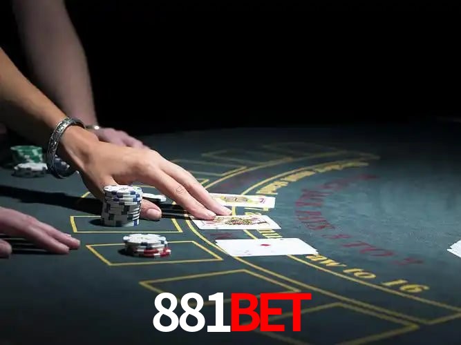 Loteria 881bet - Mega-Sena online