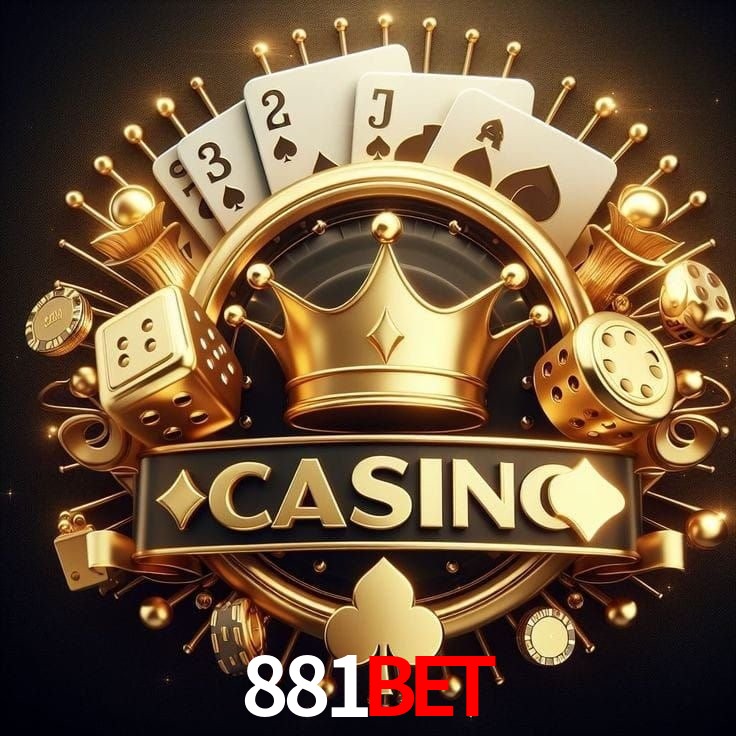 Cadastro Rápido 881bet