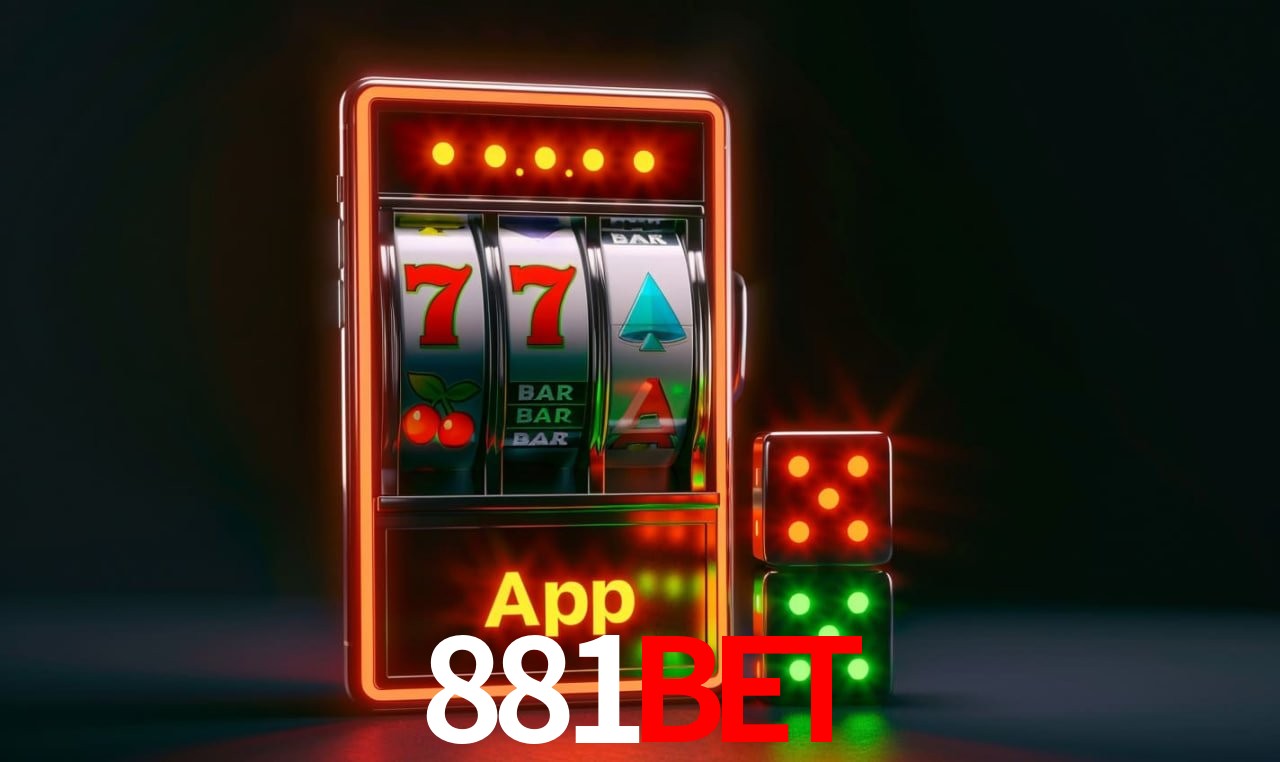 Benefícios da Conta 881bet