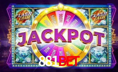881bet Licença Curaçao Gaming