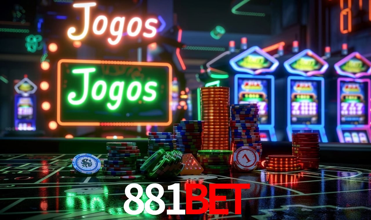 Cash Out 881bet