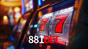 Especiais de Fim de Semana 881bet