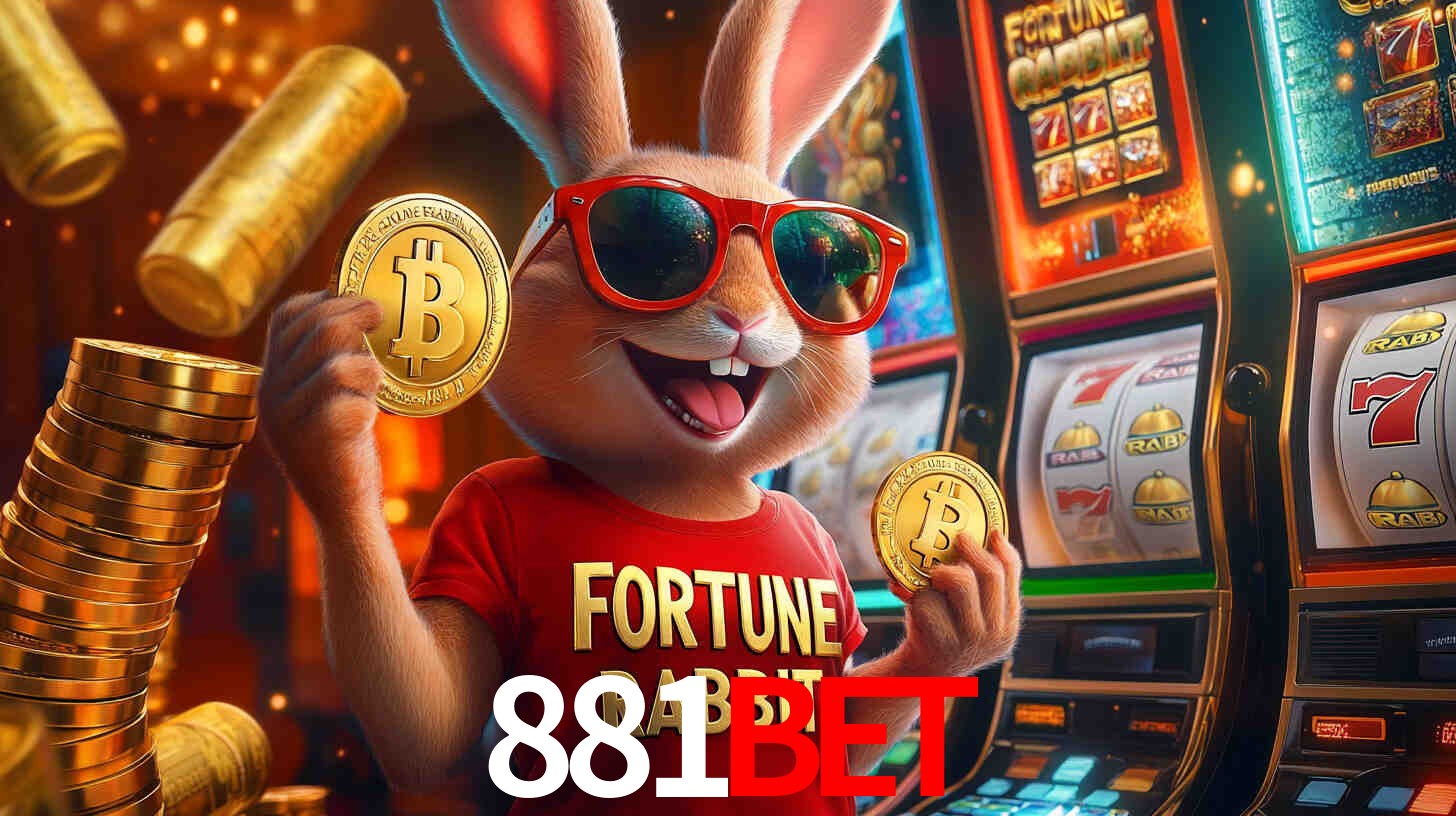 Explorando a Categoria de Eventos em Apostas na 881bet