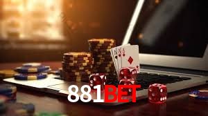 Jogos Exclusivos 881bet