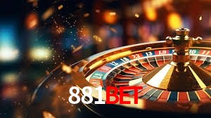 Loteria 881bet - Lotofácil diária