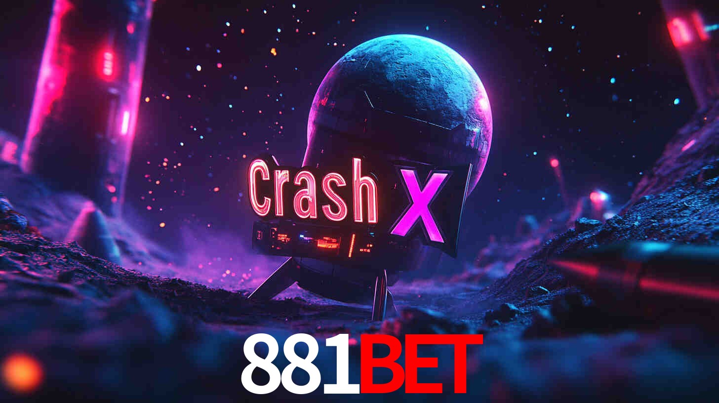 Descubra a Essência do 881bet: Nossa História e Compromissos