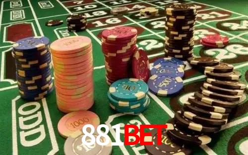SSL Certificado 881bet