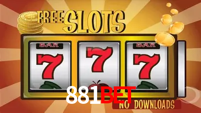 A Emoção da Loteria na 881bet: Uma Chance de Mudança de Vida