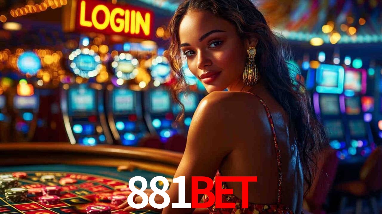 Sistemas de Segurança 881bet