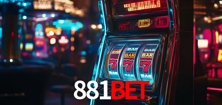 Programa VIP 881bet