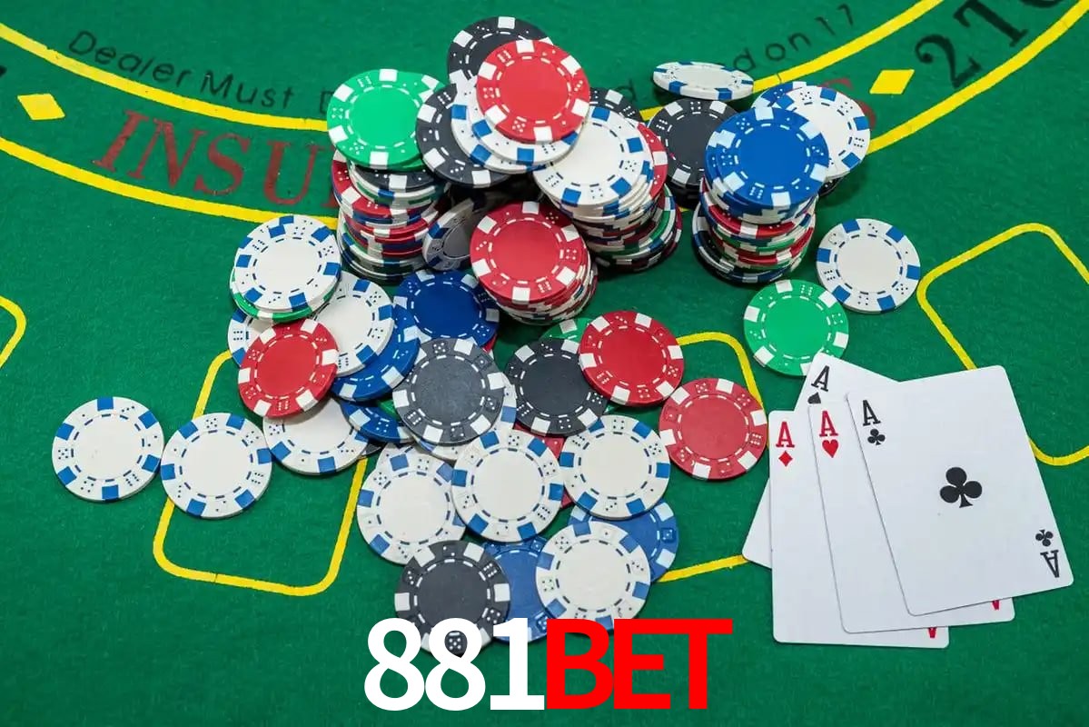 Jogo Spaceman 881bet