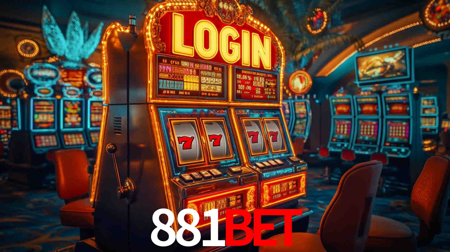 Certificação eCOGRA 881bet