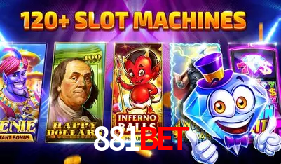 Descubra a Essência do 881bet: Nossa História e Compromissos
