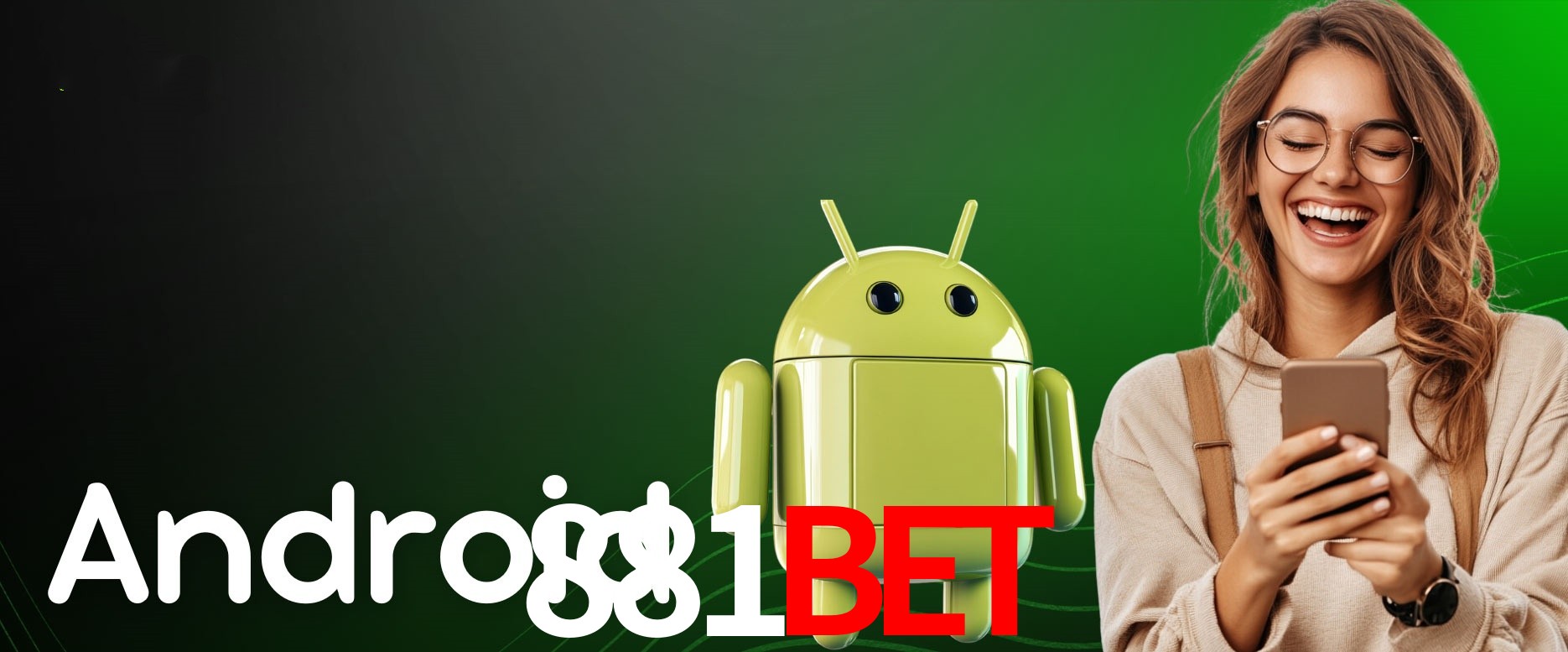 A Experiência Imersiva dos Cassinos Ao Vivo no 881BET