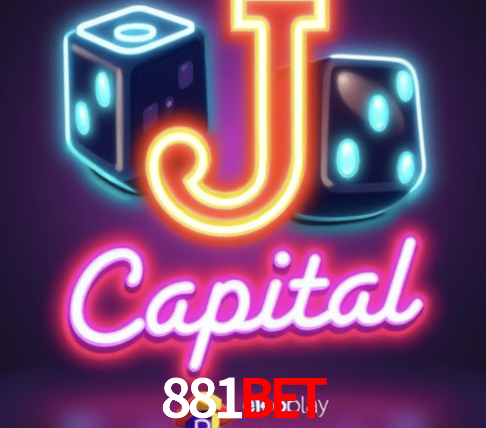 Descubra o Mundo do Cassino Online com 881BET