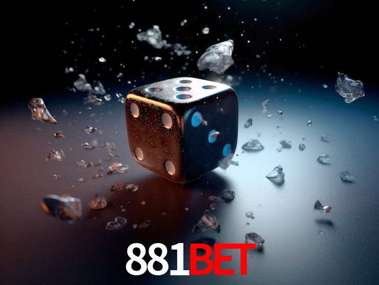 Segurança 2FA 881BET