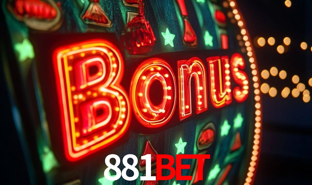 Apostas de Basquete 881BET