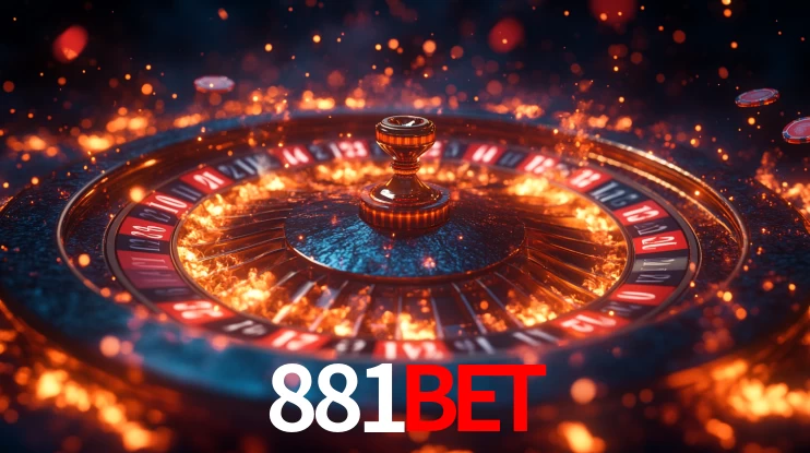 Experimente o Login Seguro Premium no 881BET