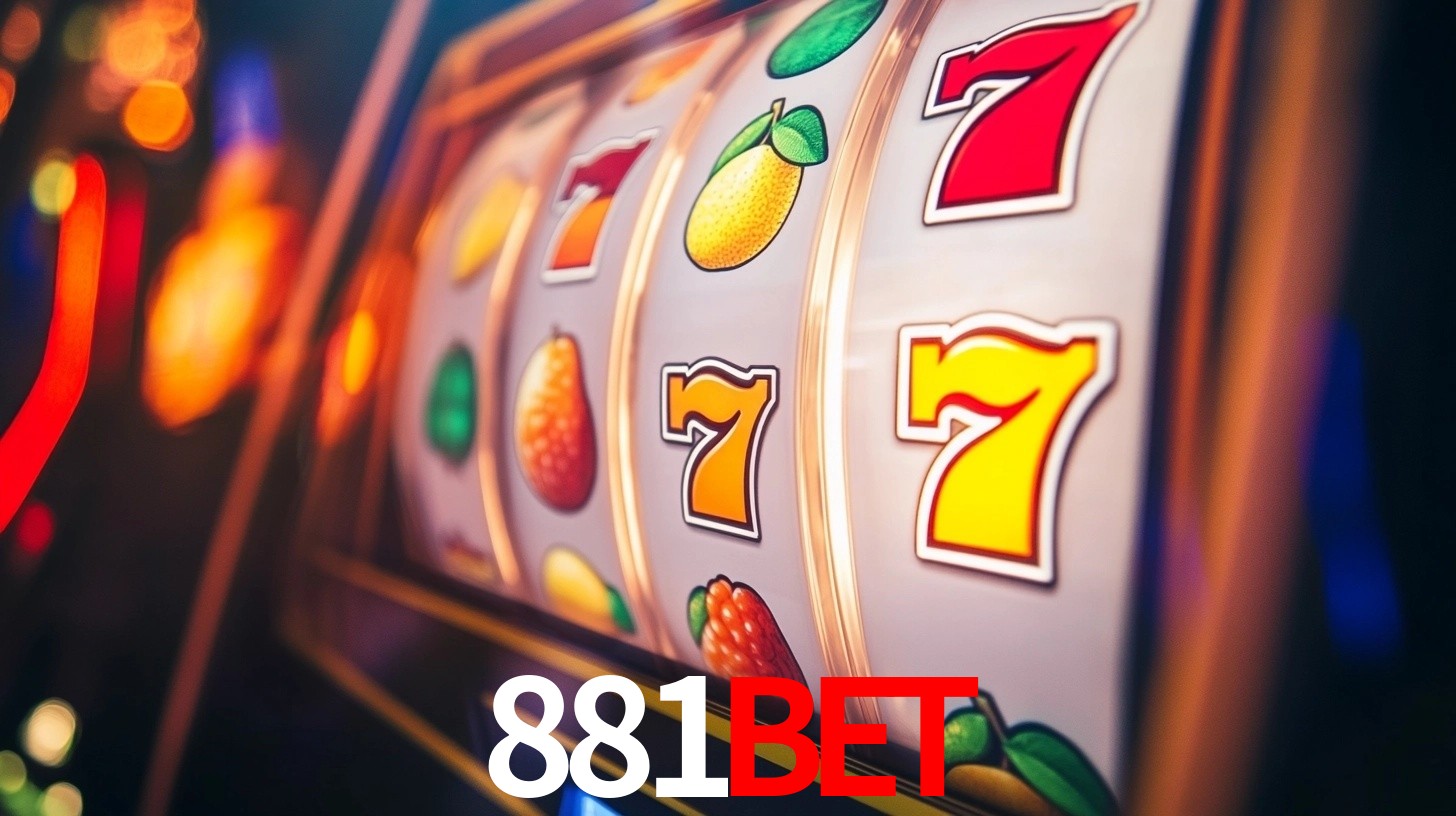 Explore as vantagens do 881BET: serviço profissional e confiabilidade