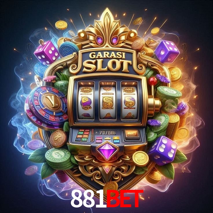 Estatísticas do Jogo 881BET