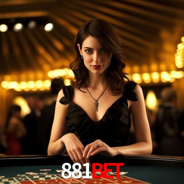 Apostas de Basquete 881BET