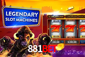 Descubra o Programa VIP da 881BET: Vantagens Exclusivas para Jogadores