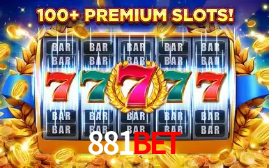 Desvendando o Mundo dos Jogos Virtuais na 881BET