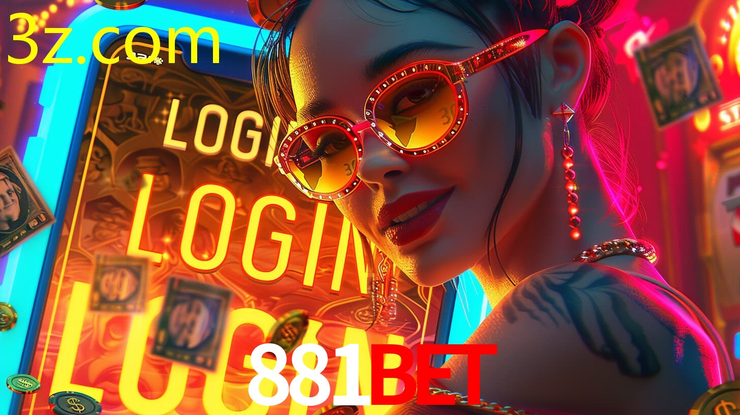 881BET.COM