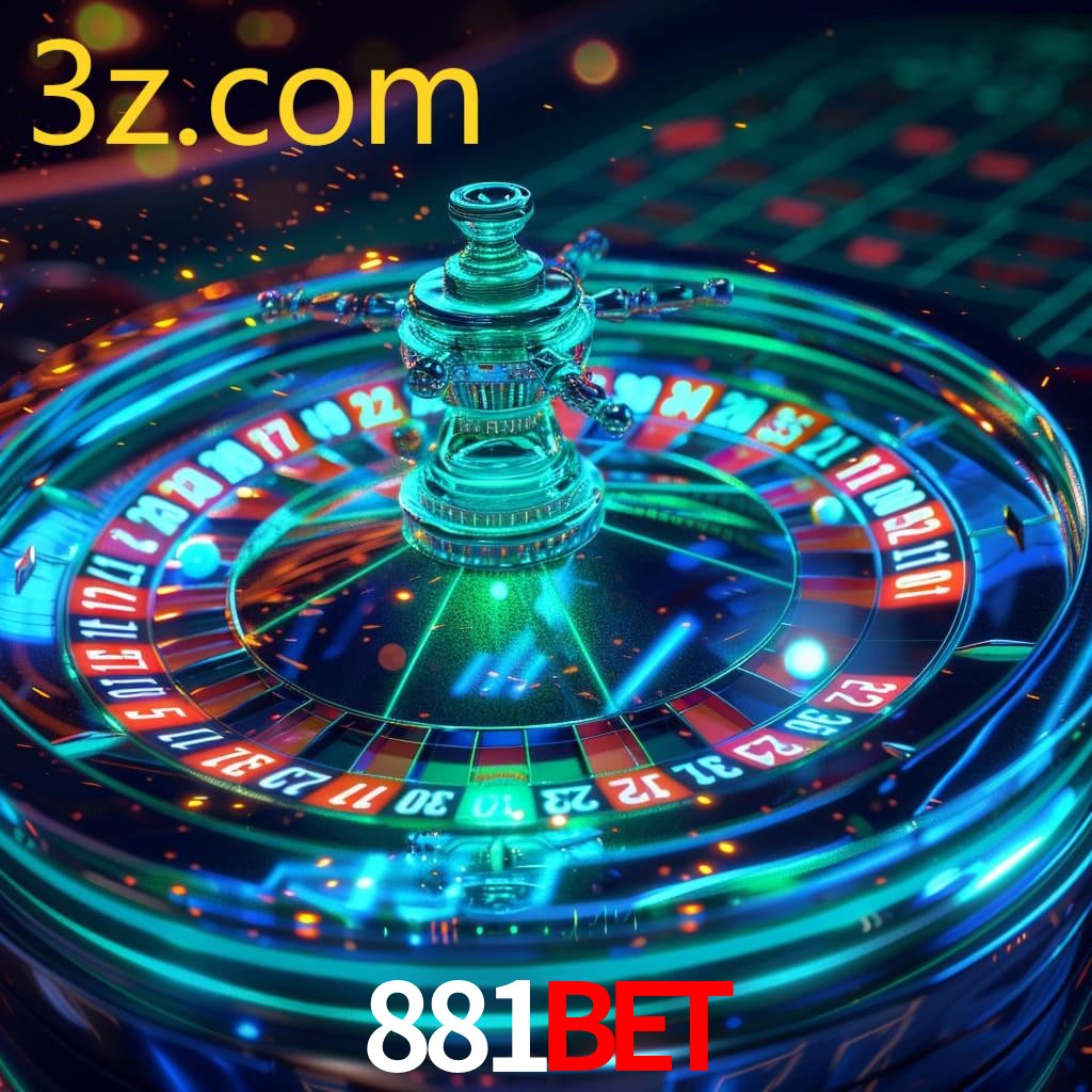 881BET.COM