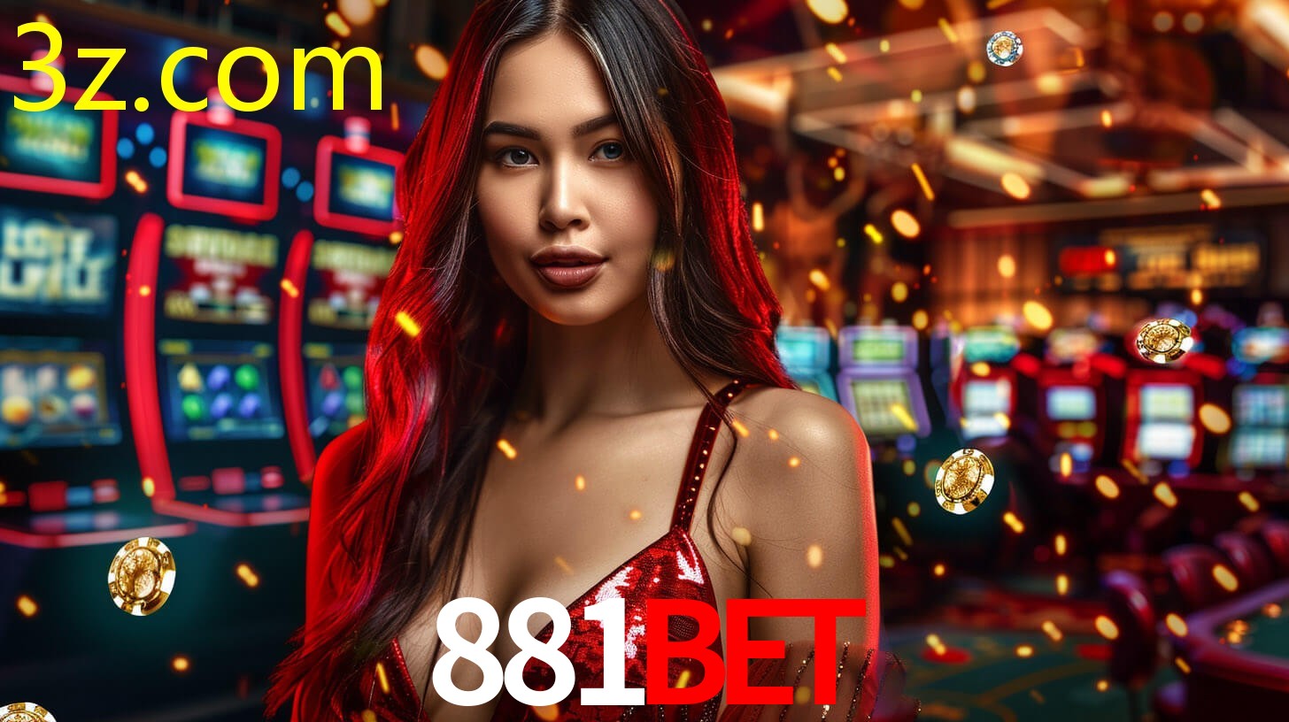 881BET.COM
