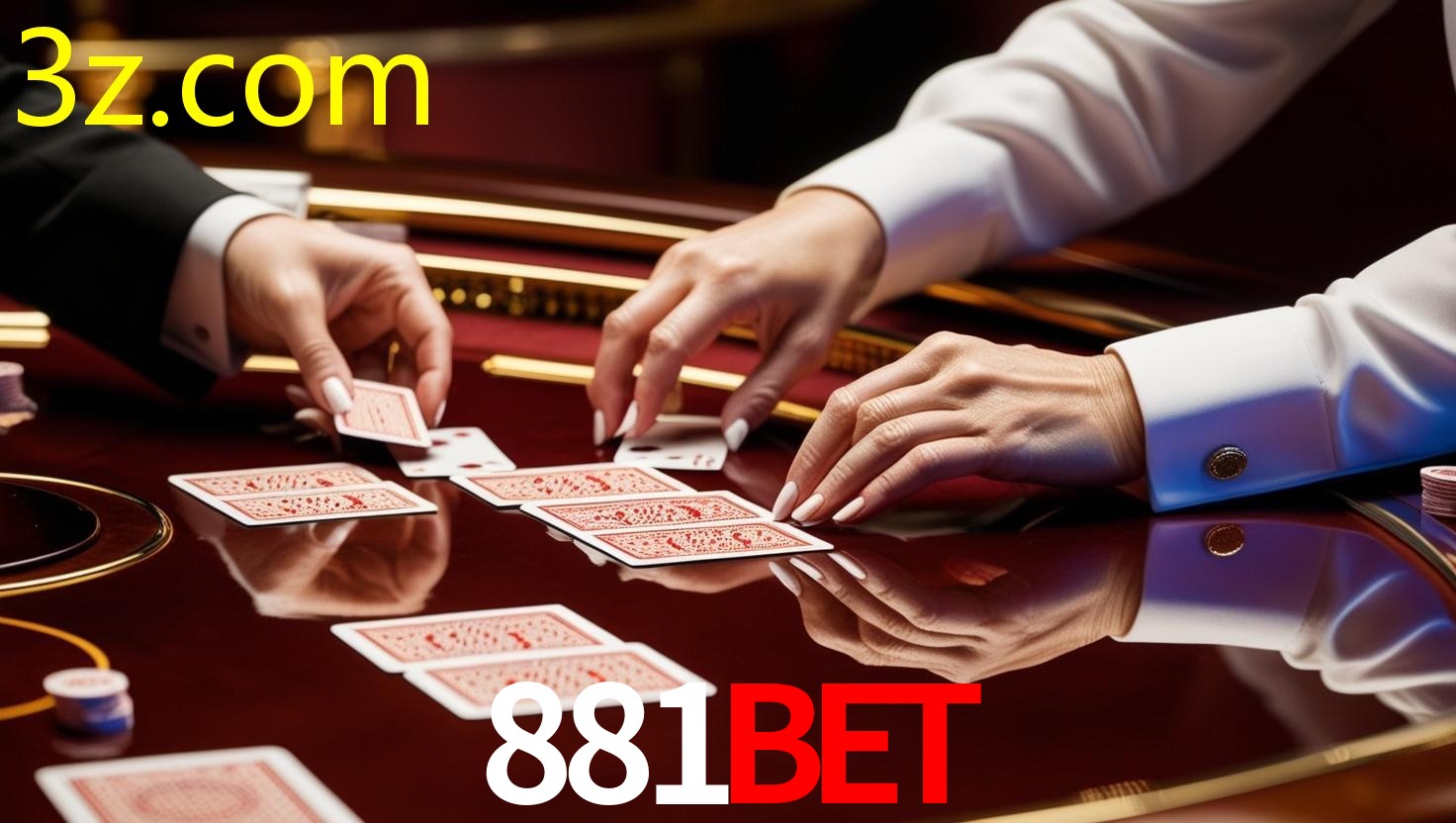 881BET.COM