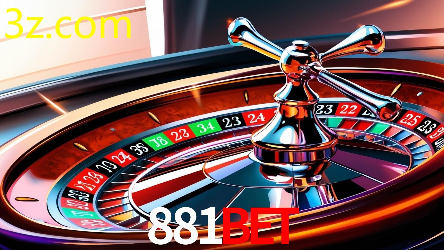881BET.COM