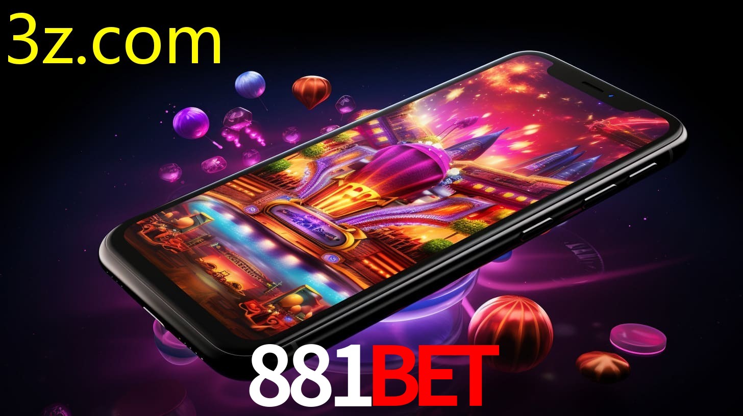 881BET.COM