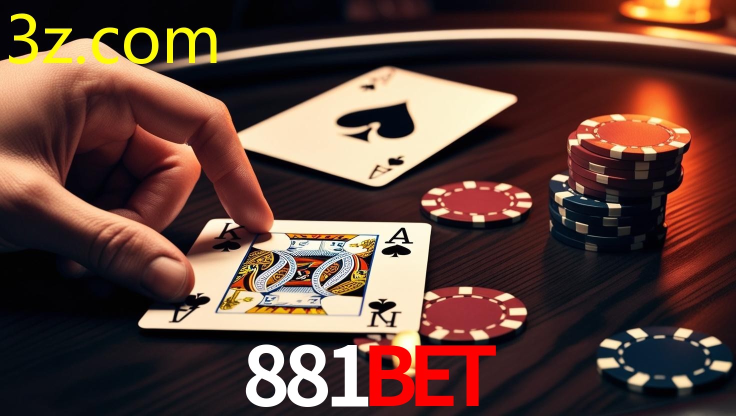 881BET.COM
