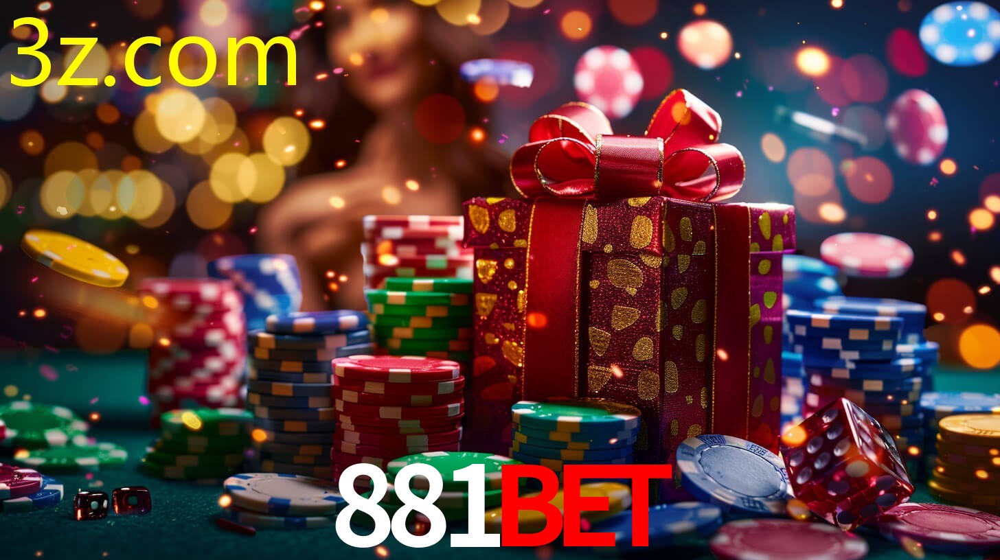 881BET.COM