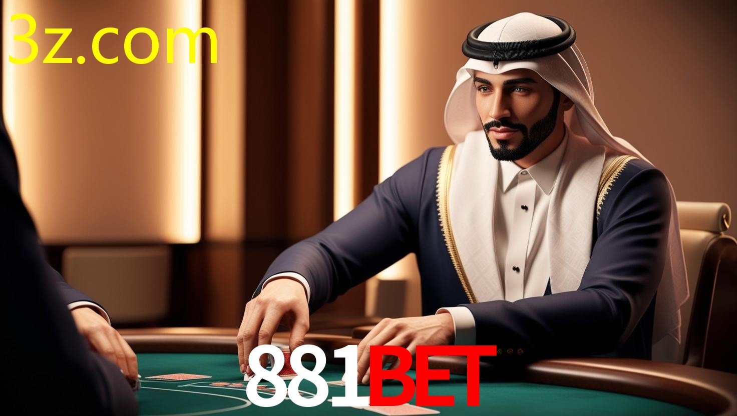 881BET.COM