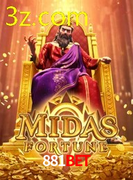881BET.COM