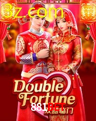 881BET.COM