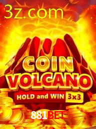 881BET.COM