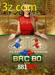 881BET.COM